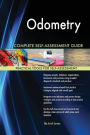Odometry Complete Self-Assessment Guide