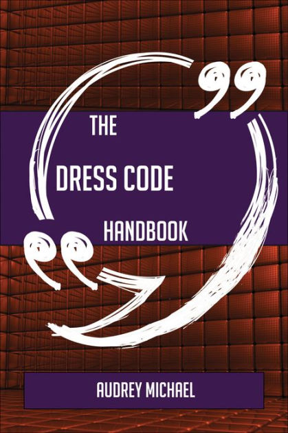 Ross dress for less handbook hotsell