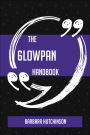 The 6LoWPAN Handbook - Everything You Need To Know About 6LoWPAN