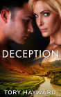 Deception