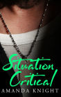 Situation Critical