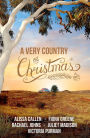 A Very Country Christmas - 5 sparkling holiday reads