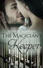 The Magician's Keeper