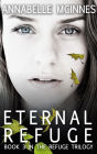 Eternal Refuge