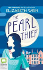 The Pearl Thief