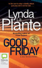 Good Friday (Jane Tennison Series #3)