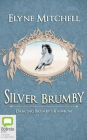 Dancing Brumby's Rainbow