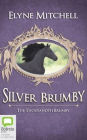 The Thousandth Brumby