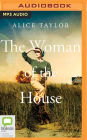 The Woman of the House