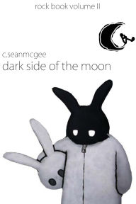 Title: Dark Side of the Moon, Author: C Sean McGee