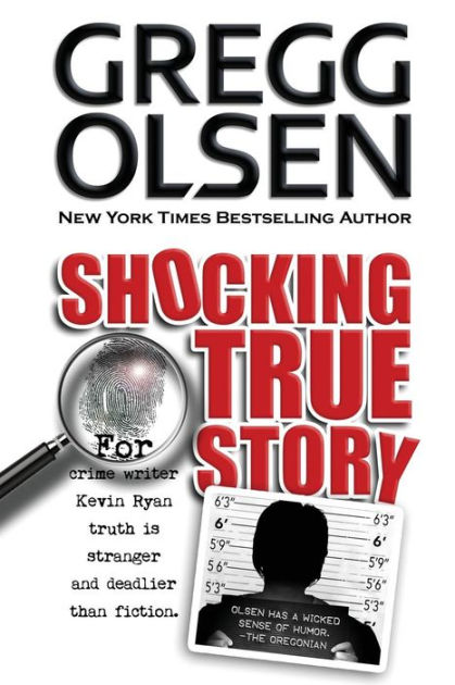 From Zero To Chris Olsen The Shocking Middle Name Story - dzx4x71