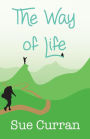 The Way of Life