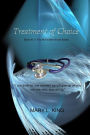 Treatment of Choice (McFadden Series, #1)