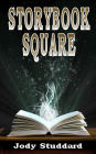 Storybook Square
