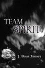 Team Spirit