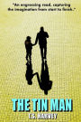 The Tin Man