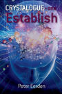 Crystalogue one - Establish