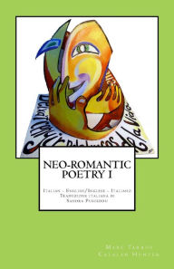 neo poetry i italian inglese neo poetry i italian inglese