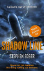 Shadow Line