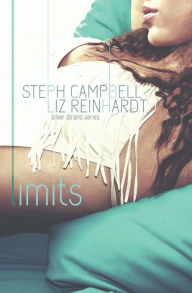 Title: Limits, Author: Liz Reinhardt