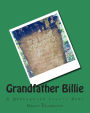 Grandfather Billie: A Greenbrier County Hero