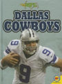 Dallas Cowboys