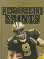 New Orleans Saints