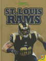 St. Louis Rams