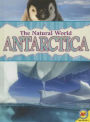 Antarctica