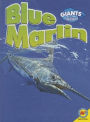 Blue Marlin