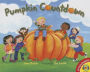 Pumpkin Countdown
