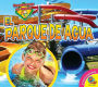 El parque de agua