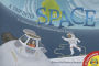 A Trip into Space: An Adventure to the International Space Station
