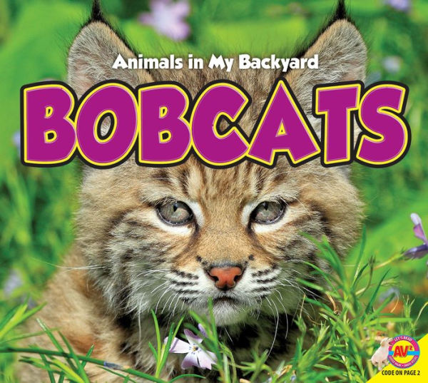 Bobcats