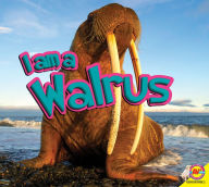 Title: Walrus, Author: Samantha Nugent
