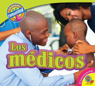 Los médicos