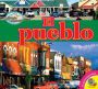 El pueblo