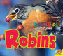 Robins