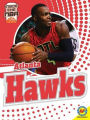 Atlanta Hawks