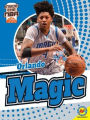 Orlando Magic