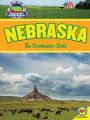 Nebraska: The Cornhusker State