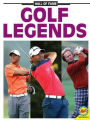 Golf Legends