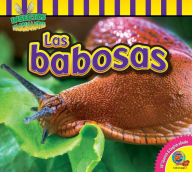 Title: Las babosas, Author: John Willis