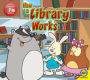 How a Library Works