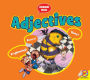 Adjectives