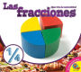 Las fracciones