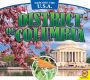 District of Columbia