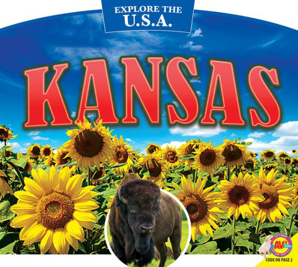 Kansas