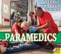Paramedics