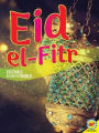 Eid Al-fitr